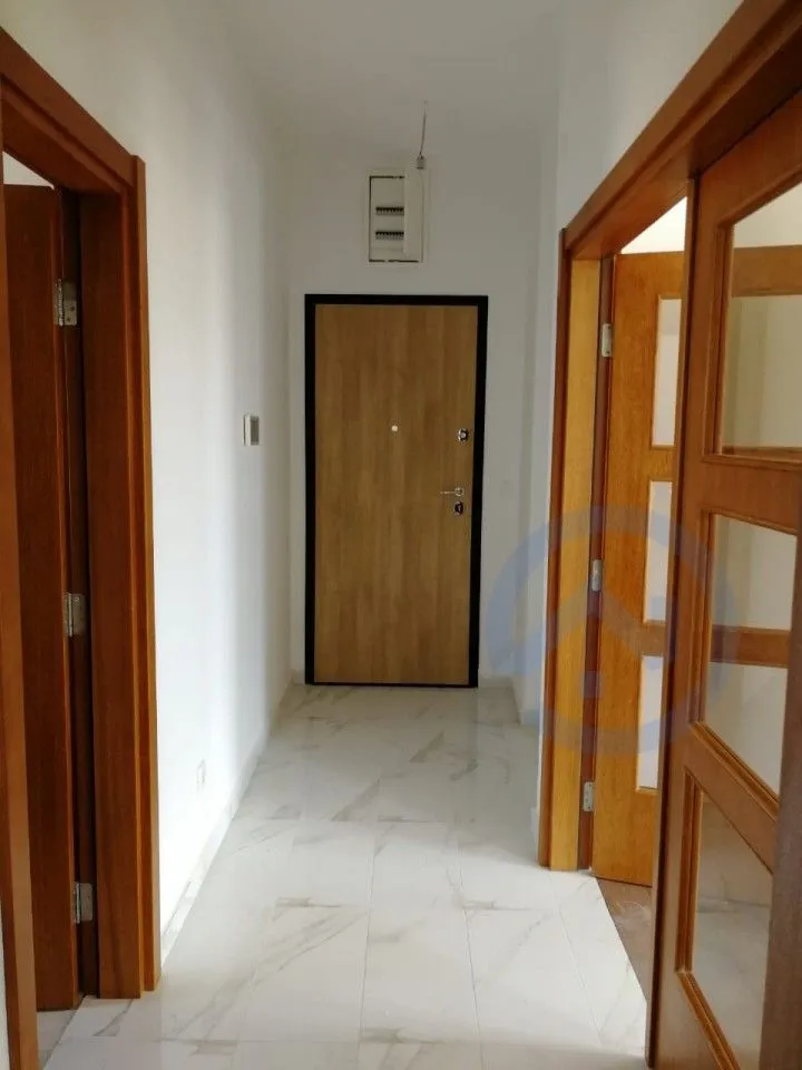 Sale, apartment, 65m², Budva, Crna Gora