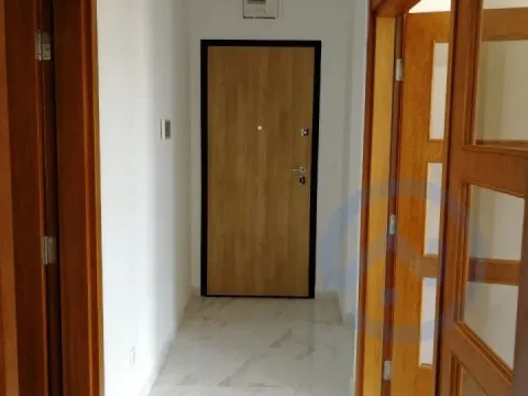 Sale, apartment, 65m², Budva, Crna Gora - image 8