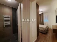 Prodaja, trosoban stan, 62m², Crveni Krst, Beograd - image 18