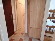 Izdavanje, jednosoban stan, 40m², Budva, Crna Gora - image 22