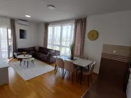 Sale, two bedroom apartment, 75m², Stari Aerodrom, Podgorica - image 7