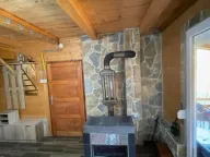 Daily-rent, house, 32m², Berane, Crna Gora - image 7