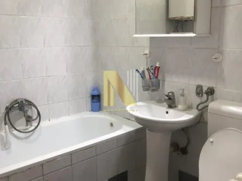 Sale, apartment, 91m², Rotkvarija, Novi Sad Sve Podlokacije - image 14