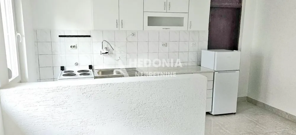Rent, two bedroom apartment, 52m², Gradska Bolnica, Zvezdara Sve Podlokacije