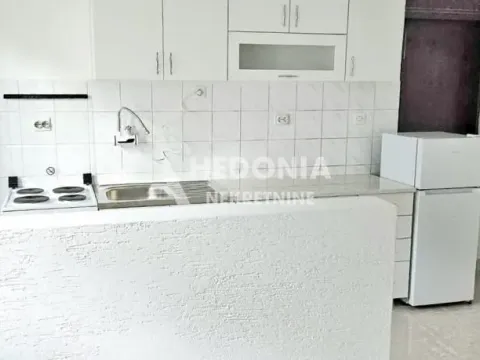 Stan in Gradska Bolnica