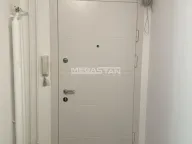 Izdavanje, dvosoban stan, 56m², Slavija, Vračar Sve Podlokacije - image 10