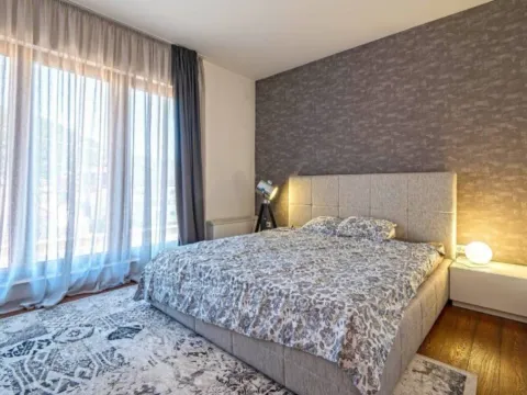 Prodaja, trosoban stan, 170m², Maini, Budva - image 4