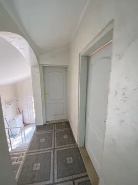Rent, four bedroom apartment, 175m², Gornja Gorica, Podgorica - image 26