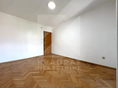 Sale, two bedroom apartment, 80m², Zabjelo, Podgorica - image 11
