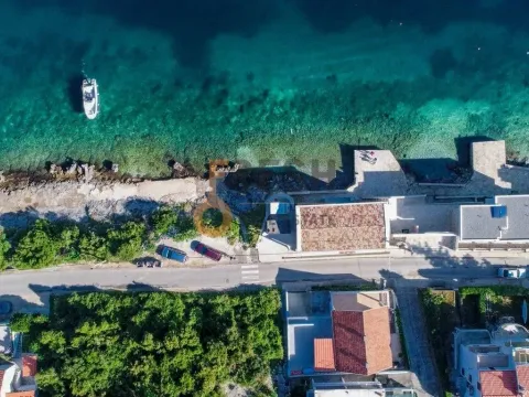 Prodaja, kuća, 300m², Tivat, Crna Gora - image 8