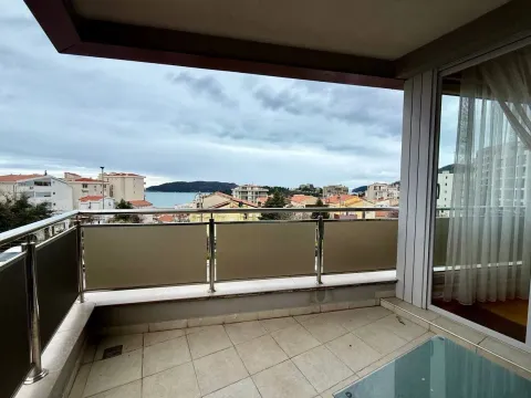 Prodaja, jednosoban stan, 52m², Bečići, Budva - image 9