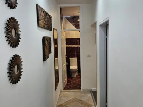 Izdavanje, dvosoban stan, 35m², Zvezdarska Šuma, Zvezdara Sve Podlokacije - image 10