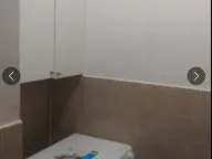 Rent, one bedroom apartment, 45m², Blok 6, Podgorica - image 12