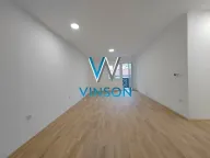 Izdavanje, trosoban stan, 67m², Podbara, Novi Sad Sve Podlokacije - image 1