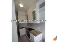 Izdavanje, stan, 45m², Savski Venac, Beograd - image 7