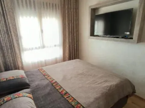 Izdavanje, jednosoban stan, 45m², Zabjelo, Podgorica - image 10