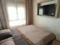 Izdavanje, jednosoban stan, 45m², Zabjelo, Podgorica - image 10