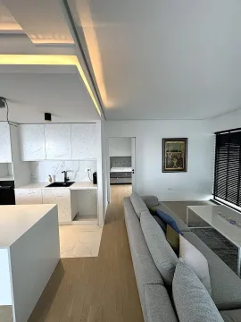 Sale, four bedroom apartment, 264m², Budva, Crna Gora - image 9