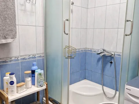 Izdavanje, jednosoban stan, 45m², Zabjelo, Podgorica - image 4