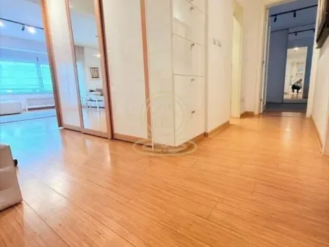 Izdavanje, trosoban stan, 102m², Vračar Hram, Vračar Sve Podlokacije - image 6
