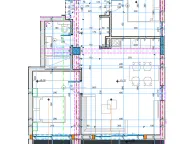 Sale, two bedroom apartment, 76m², Topla, Herceg Novi - image 2