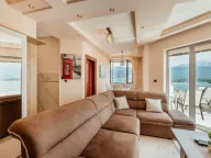 Sale, two bedroom apartment, 64m², Krašići, Tivat - image 2