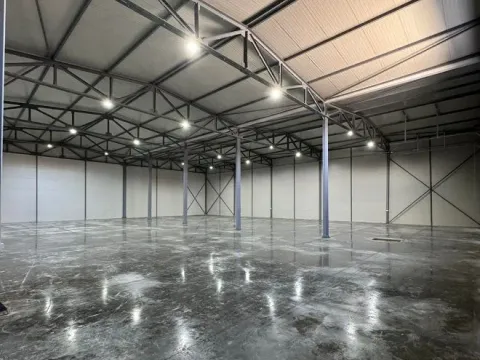 Izdavanje, poslovni prostor, 720m², Batajnica, Beograd - image 3