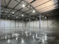 Izdavanje, poslovni prostor, 720m², Batajnica, Beograd - image 3