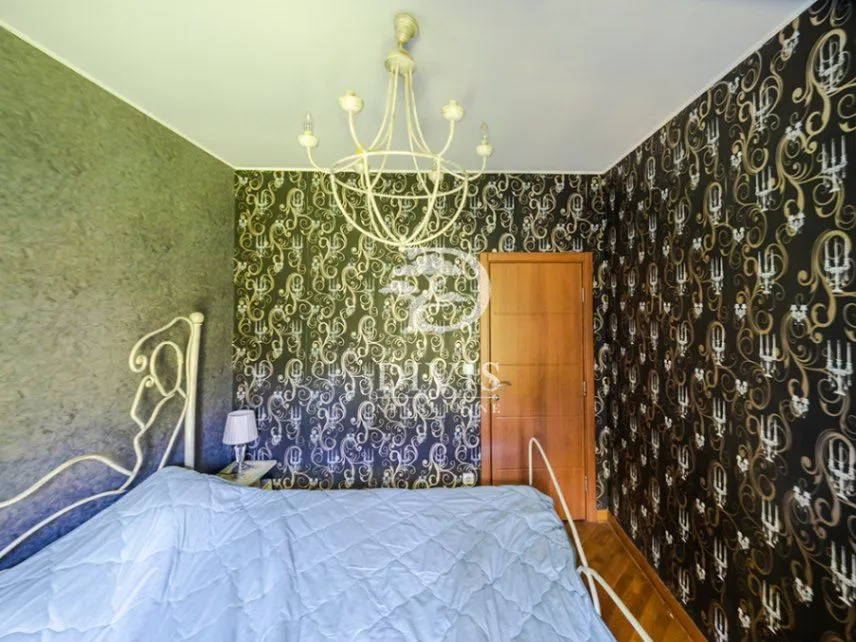 Prodaja, trosoban stan, 81m², Dedinje Beli Dvor, Dedinje Sve Podlokacije