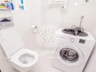 Izdavanje, jednosoban stan, 40m², Central Point, Podgorica - image 12