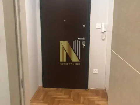 Izdavanje, dvosoban stan, 53m², Bulevar Oslobodjenja, Novi Sad Sve Podlokacije - image 25