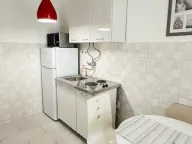Izdavanje, jednosoban stan, 37m², City Kvart, Podgorica - image 4