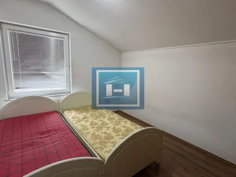 Sale, one bedroom apartment, 37m², Centar, Jagodina - image 5