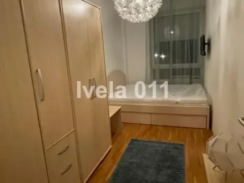 Prodaja, jednosoban stan, 41m², Bulbulder, Zvezdara Sve Podlokacije - image 6