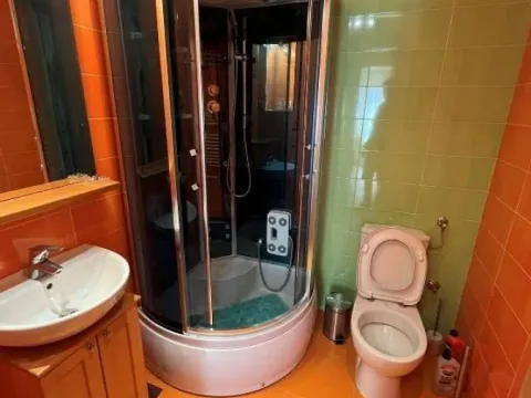 Prodaja, trosoban stan, 106m², Novi Beograd Blok 67, Novi Beograd Sve Podlokacije - image 7