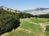 Prodaja, plac, 4269m², Ivanova Korita, Cetinje - image 1