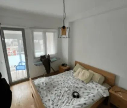 Sale, apartment, 36m², Centar, Budva - image 3