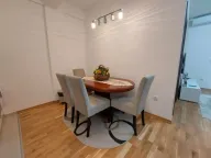 Rent, one bedroom apartment, 45m², Kalimanj, Tivat - image 6