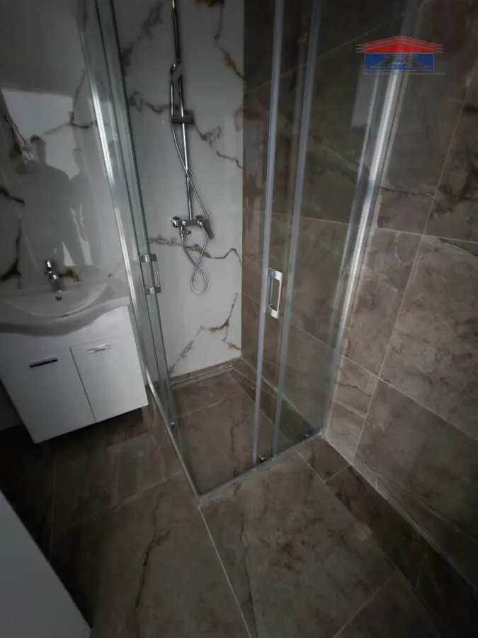 Rent, two bedroom apartment, 58m², Železnička Stanica, Novi Sad Sve Podlokacije