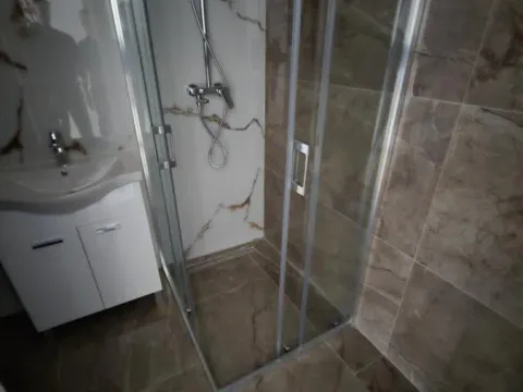 Izdavanje, dvosoban stan, 58m², Železnička Stanica, Novi Sad Sve Podlokacije - image 15