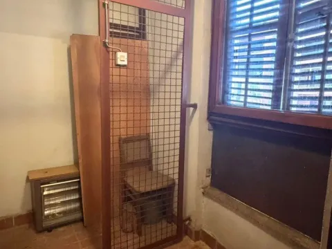 Sale, one bedroom apartment, 56m², Lepa Kata, Podgorica - image 7