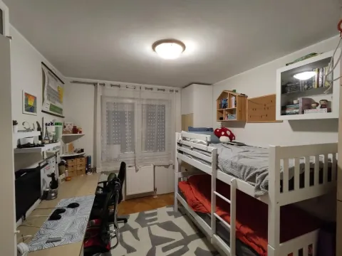 Prodaja, trosoban stan, 60m², Podbara, Novi Sad Sve Podlokacije - image 10