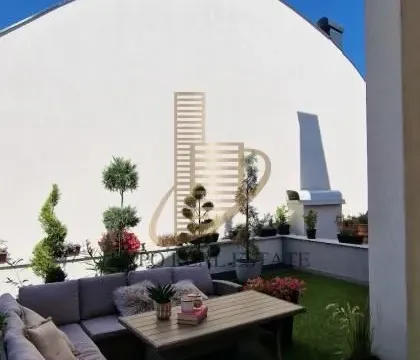 Prodaja, četvorosoban stan, 146m², Telep, Novi Sad Sve Podlokacije - image 24