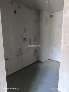 Prodaja, dvosoban stan, 50m², Pančevo, Srbija - image 3