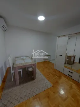 Sale, two bedroom apartment, 43m², Ledine, Beograd - image 4