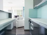 Prodaja, kuća, 310m², Kavač, Kotor - image 11