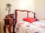 Prodaja, četvorosoban stan, 179m², Budva, Crna Gora - image 28