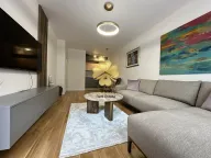 Izdavanje, jednosoban stan, 50m², Central Point, Podgorica - image 2