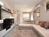 Prodaja, kuća, 68m², Zeta, Podgorica - image 3