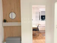 Izdavanje, stan, 60m², Pobrežje, Podgorica - image 2